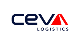 Image: [logo] ceva colour