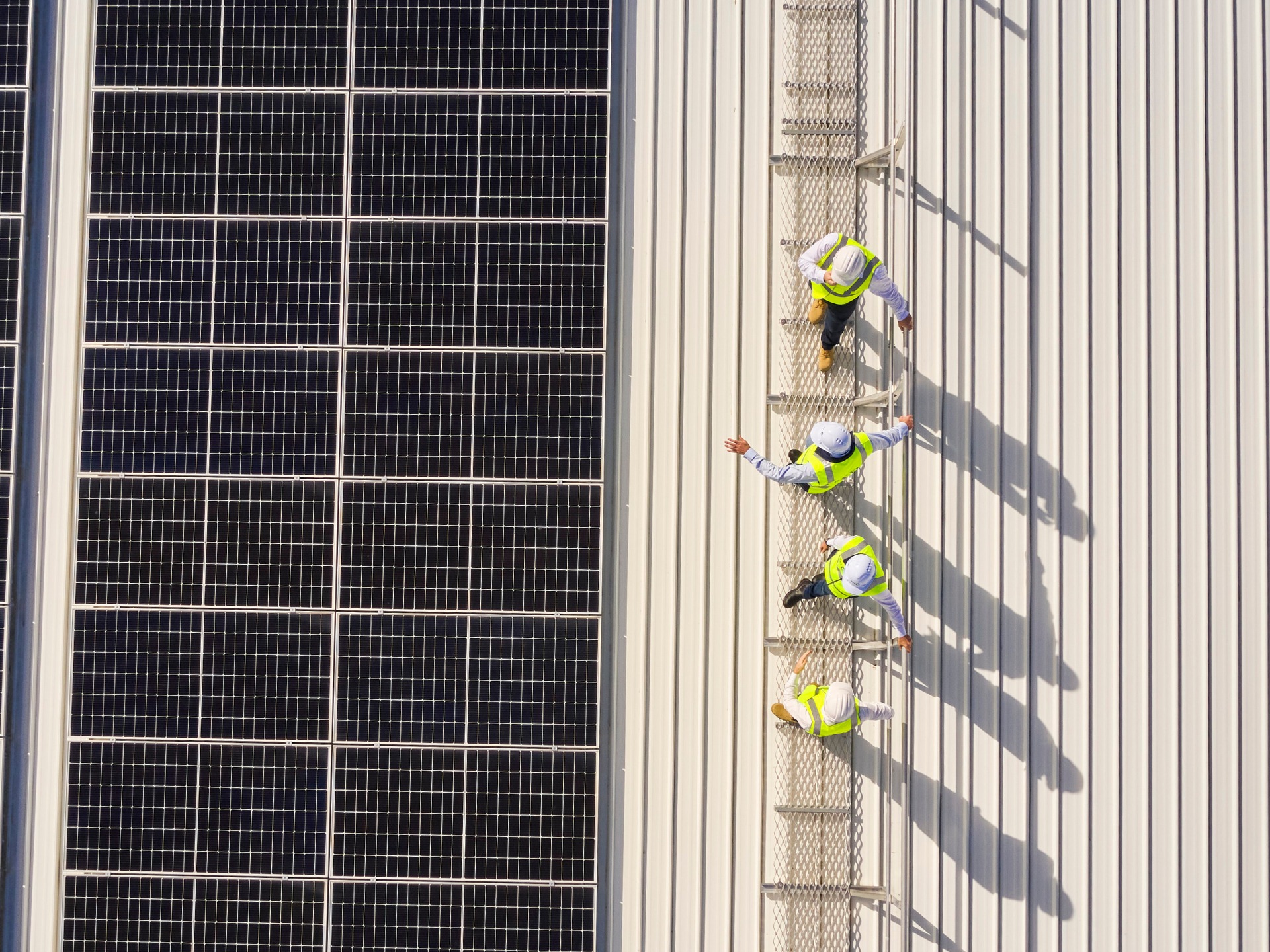 Image: [Masthead] [ESG]