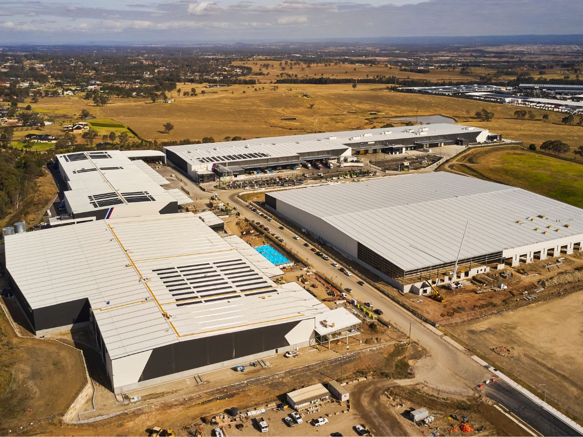 Image: [EADP] Hero Horsley Construction