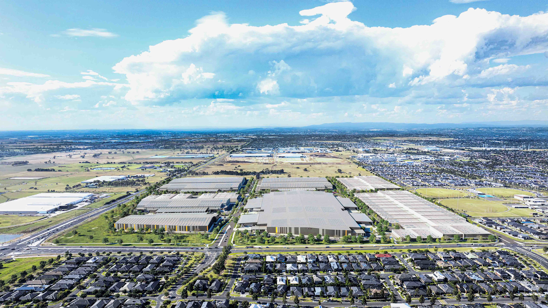 Image: RiseCranbourneWest 5