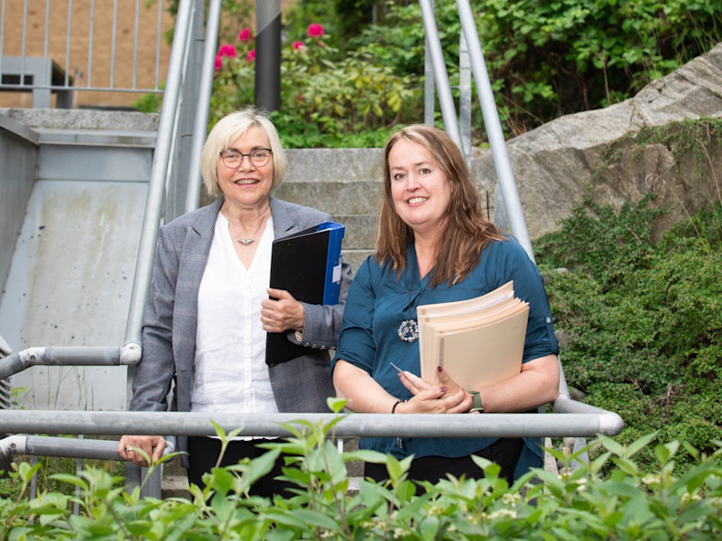 Sørg for smarte avtaler | Pensjonistforbundet