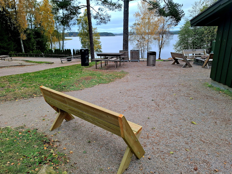 Åpent møte i Skjeberg rådhus 31. oktober kl. 11.00 - ca. 14.00 ...