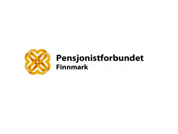 Pensjonistforbundet Finnmark