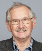 Werner Kiil
