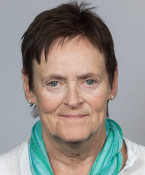 Vera  Holtlien (Lillehammer)