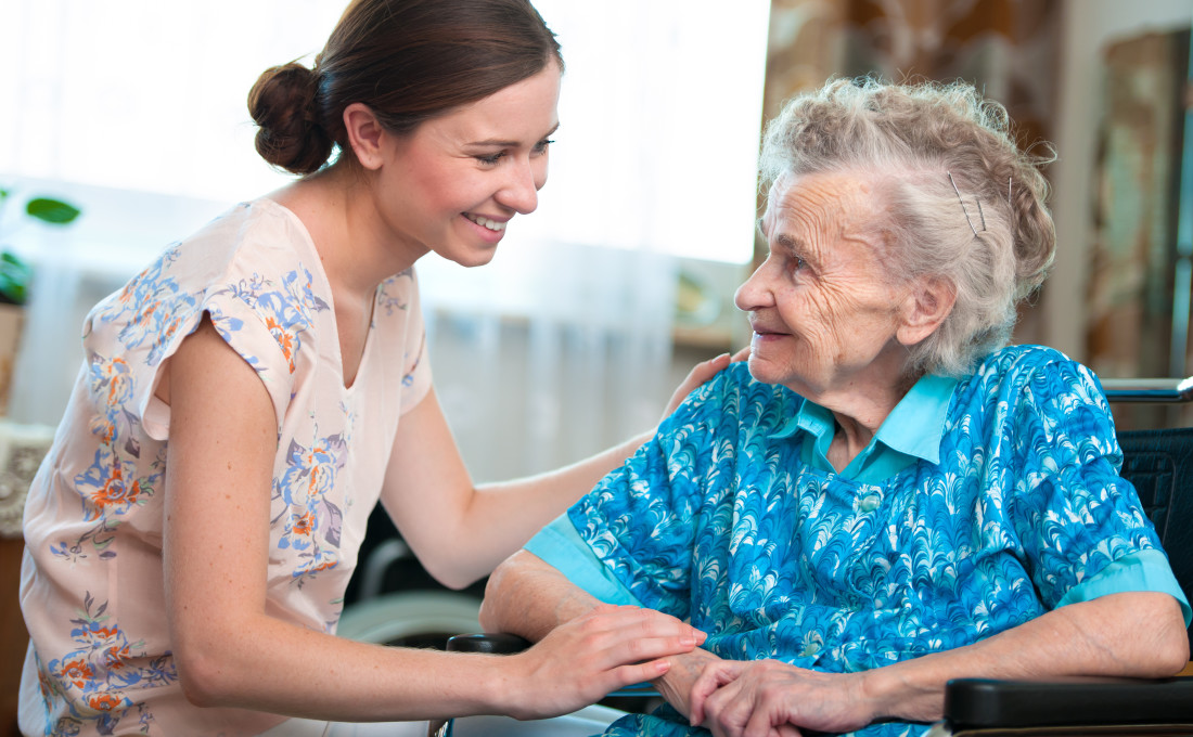 Er det få pensjonister som diskrimineres på grunn av alder? Bli med på webinar om aldersdiskrinering utenfor arbeidslivet. (Foto: iStock)