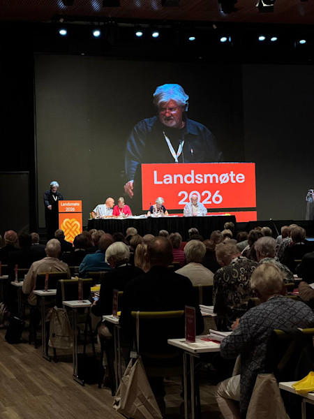 Fylkesleder i Vestfold, Lars-Erik Lilleødegård