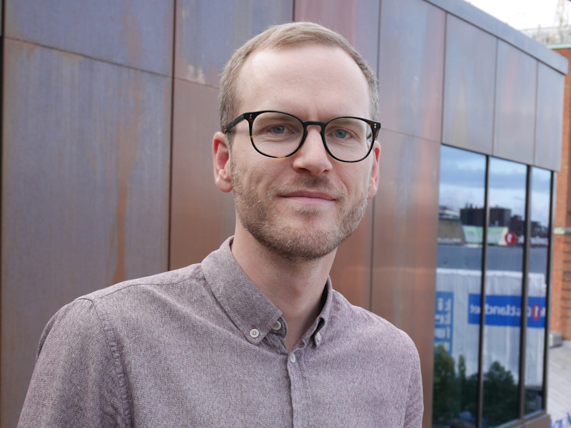 Null skatt i desember Pensjonistforbundet