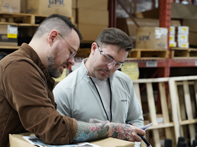 Inside Dupray’s Safety System: How We Design, Test, and Verify Products