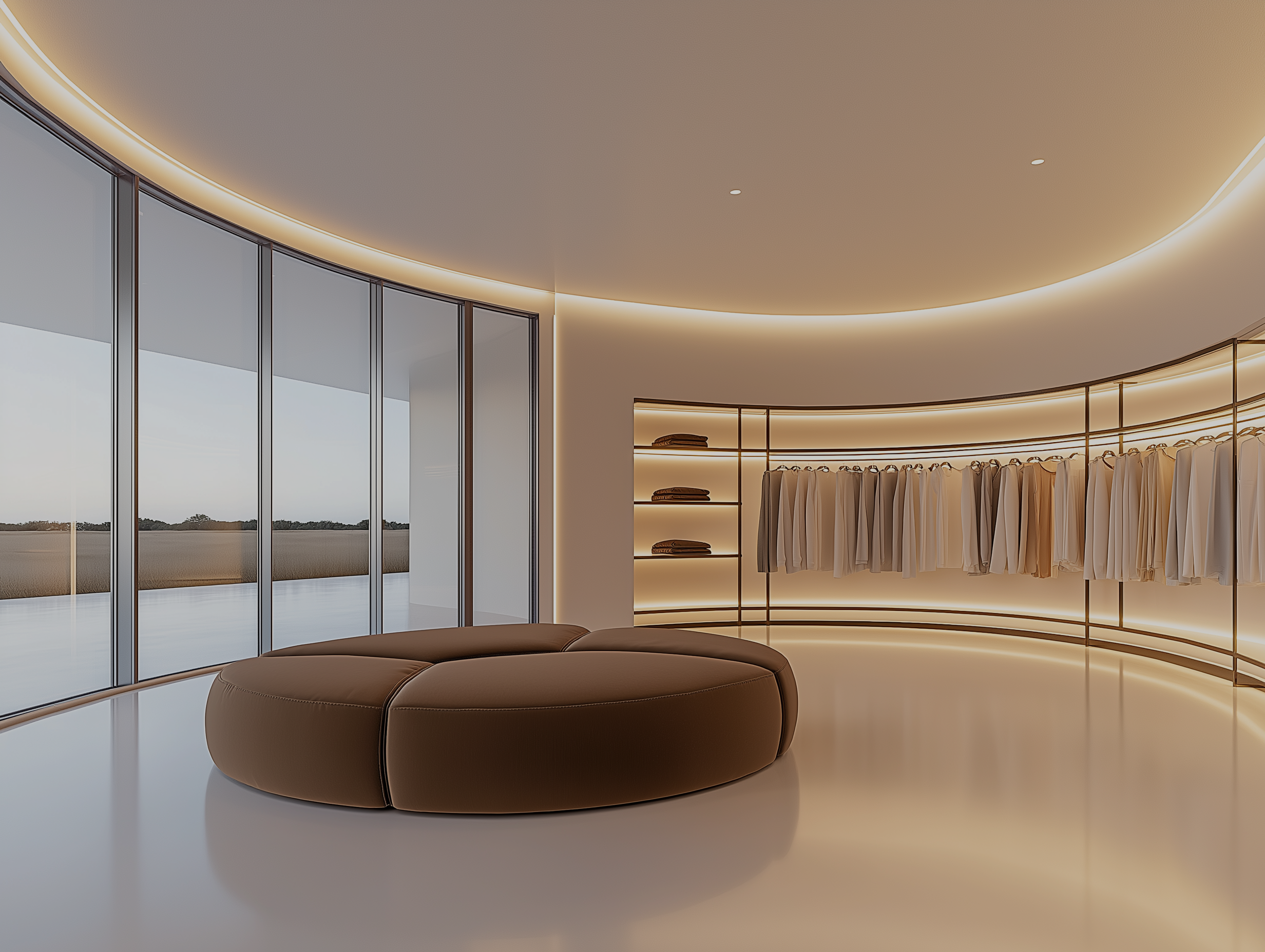 Color of the Year 2025: The Color Palettes
