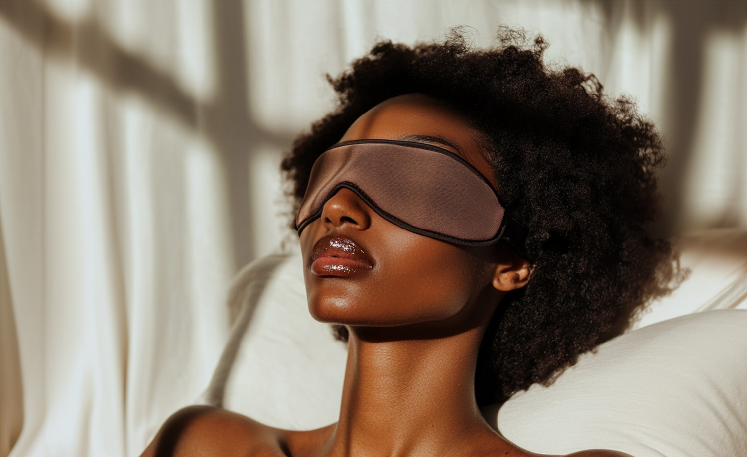 Color of the Year 2025: Feelings of Contentment