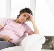 mood-swings-during-pregnancy