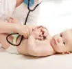 baby-6-month-check-up