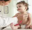 baby-1-year-checkup