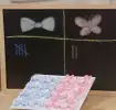 baby-shower-games