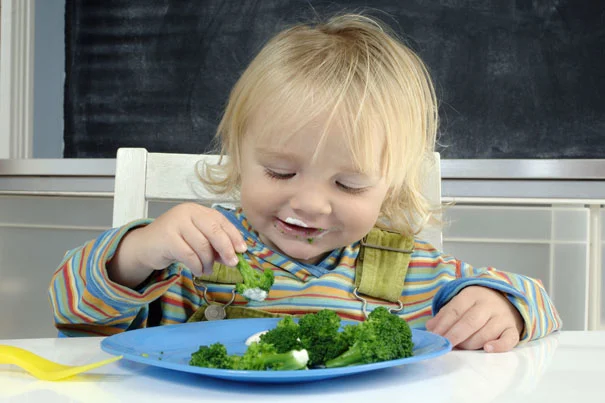 get-kids-to-eat-vegetables