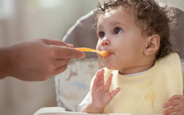 baby-basics-common-feeding-tips