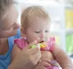 feeding-your-baby-three-tips-to-getting-it-right