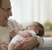 grandparents-guide-to-parenting