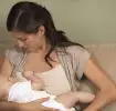 breastfeeding-baby-work