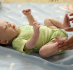 safety-testing-pampers-diapers-and-wipes