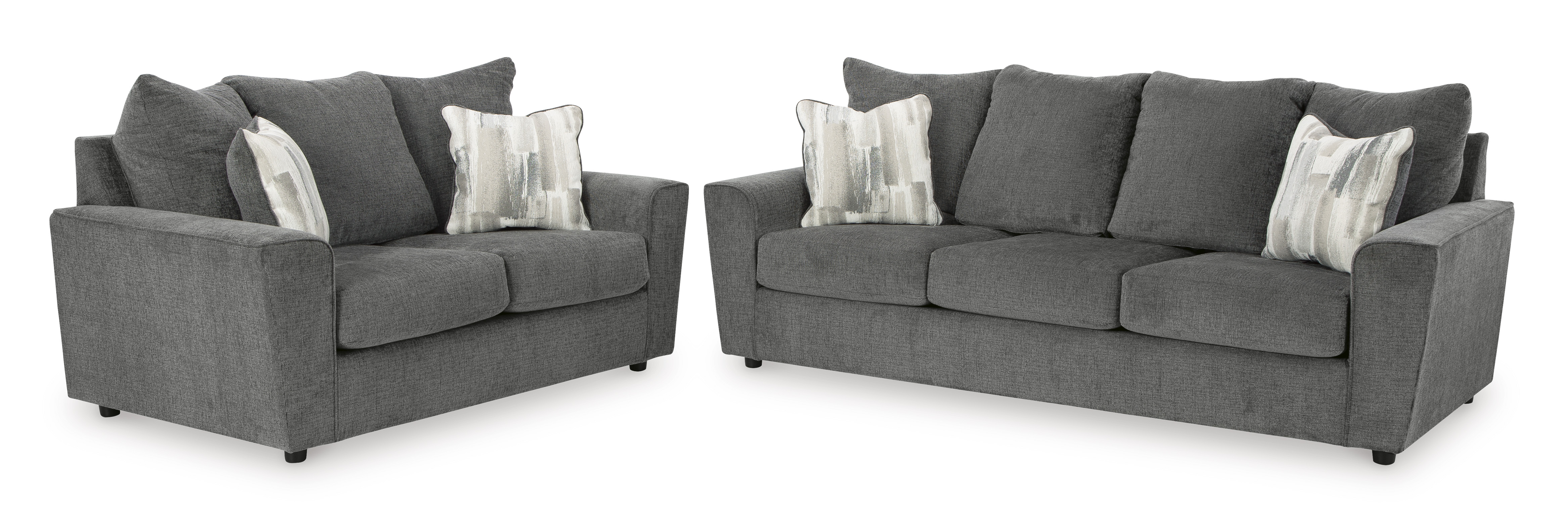 Rent To Own Furniture San Antonio