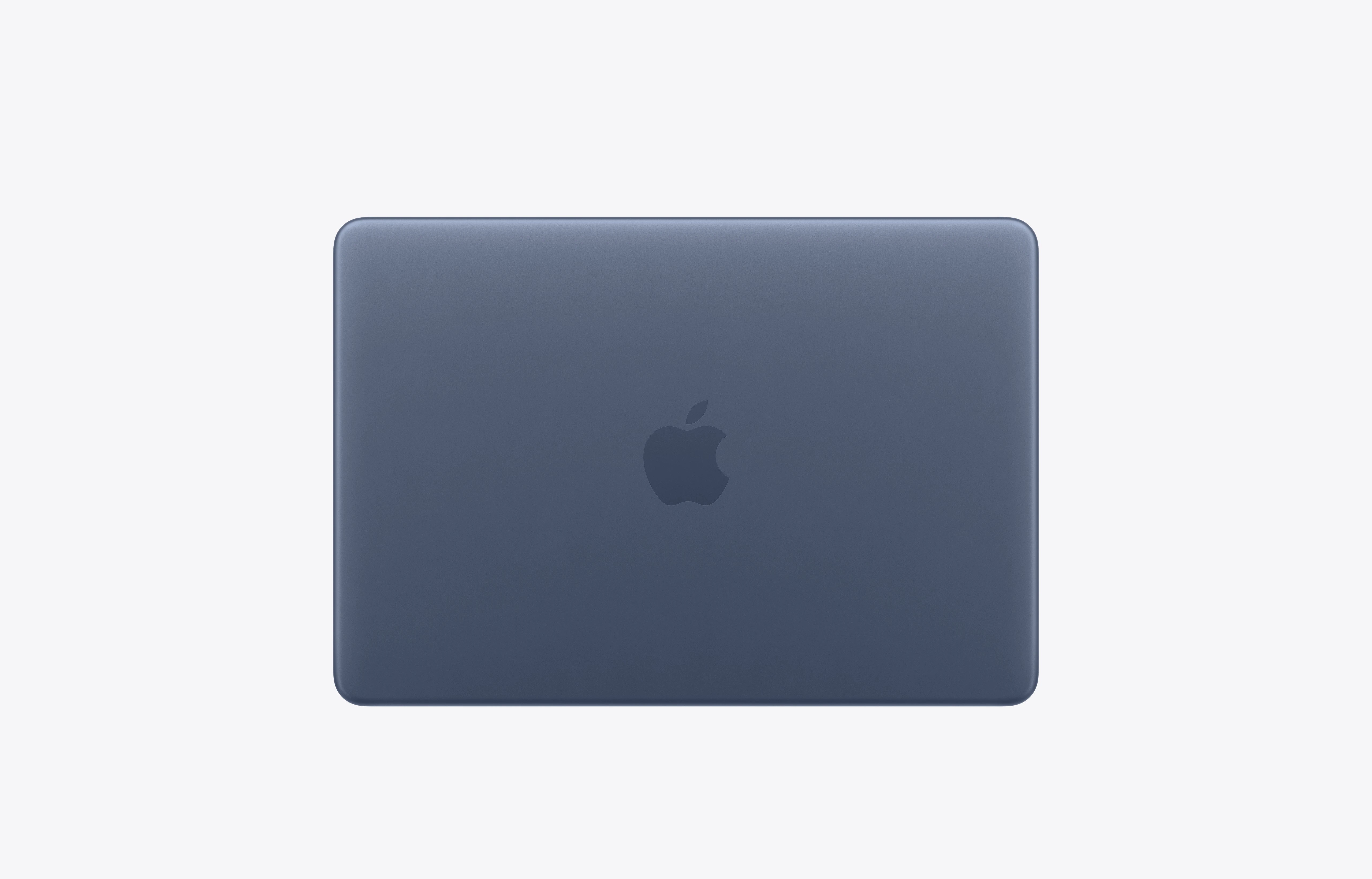 MACBOOK NEO & CASE (INDIGO) | Lease to own computers | easyhome