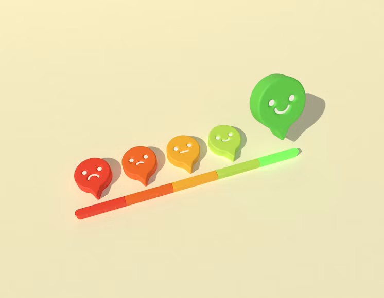 How to Increase Customer Loyalty Without Discounting Everything