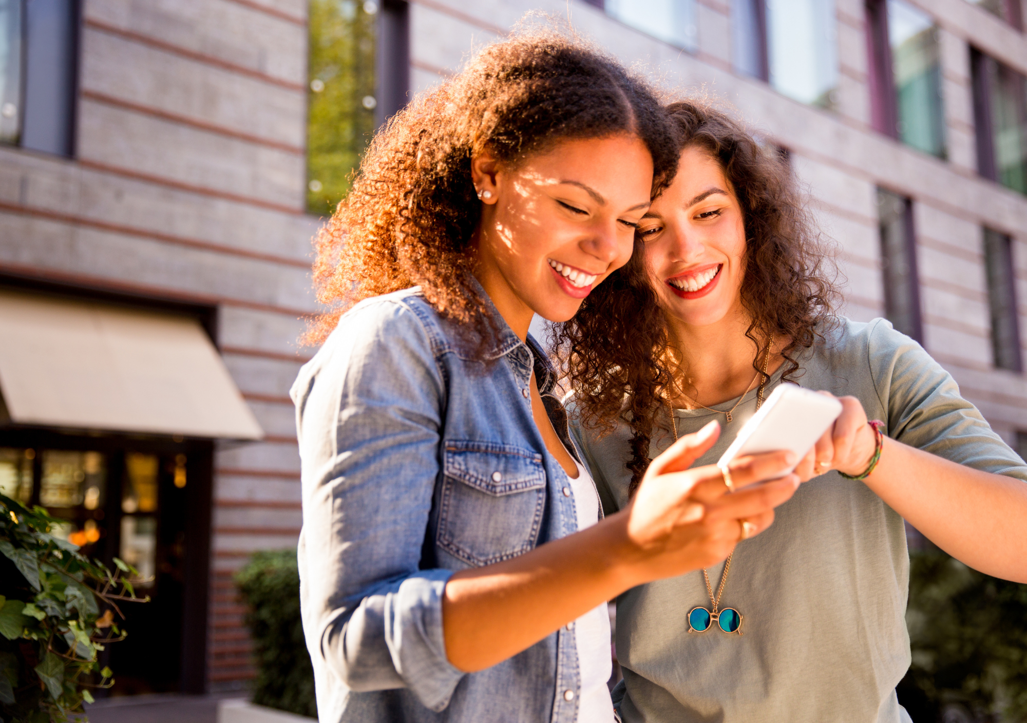 Customer Growth Doesn’t Stop With the First Sale