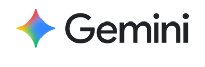 Gemini Logo