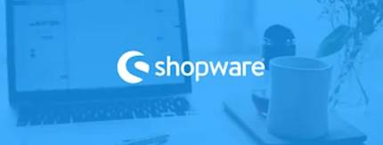 Neues Plugin für die DHL-Integration in Shopware
