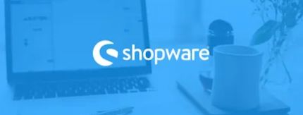 Einblicke in die Core Architektur von Shopware 6