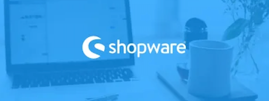 Hilfe im Multichannel-Dickicht: Shopware begrüßt Lengow-Schnittstelle