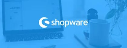 Shopware-Agenturen: Warum und wie den richtigen Projekt-Partner finden