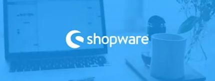 Onlineshop vs. Ladengeschäft – wem gehört die Zukunft? Onlineshop vs. Ladengeschäft – wem gehört die Zukunft?