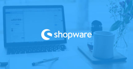Shopware 6 Early Access: Das erwartet die Shopbetreiber