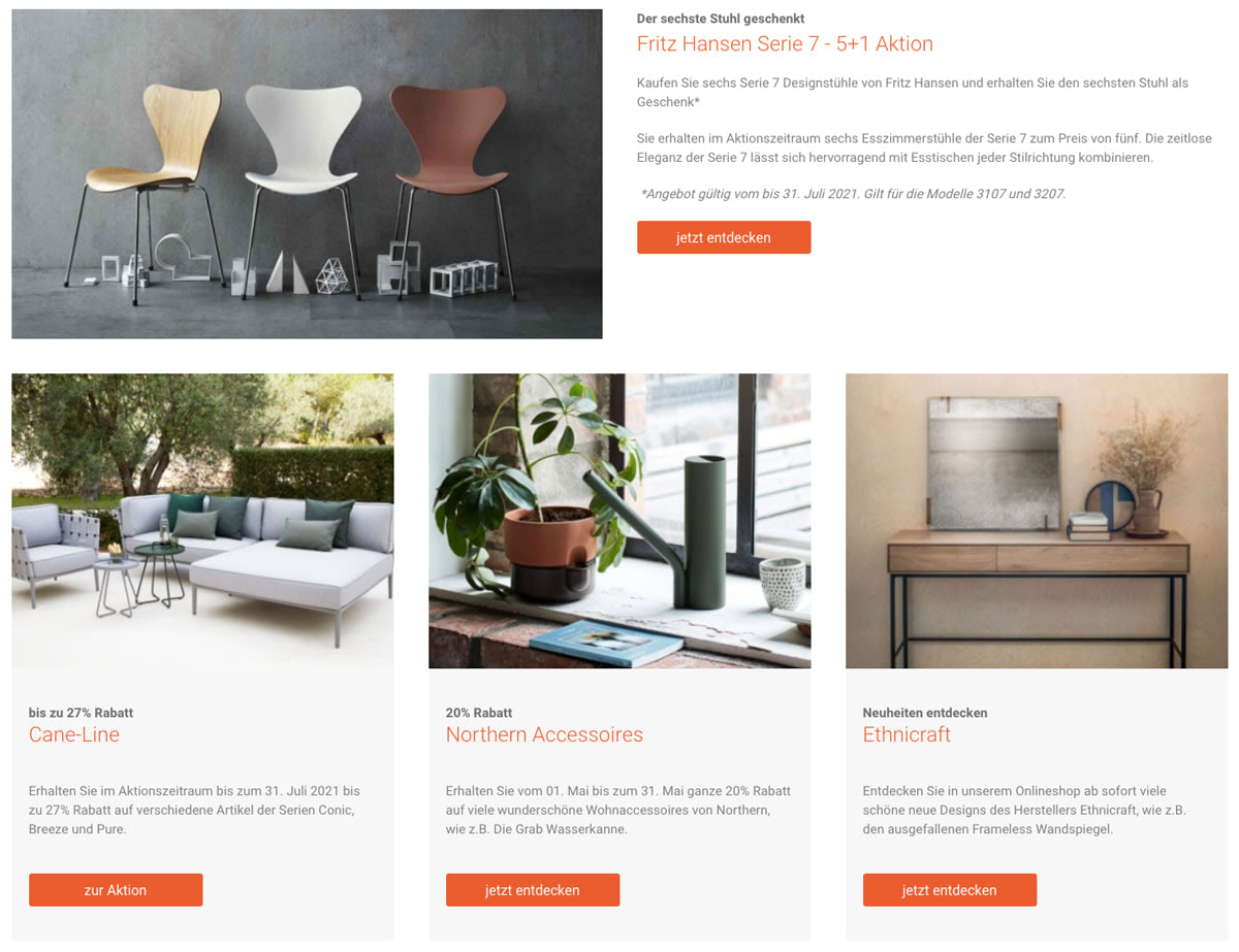 einrichten-design_Angebote