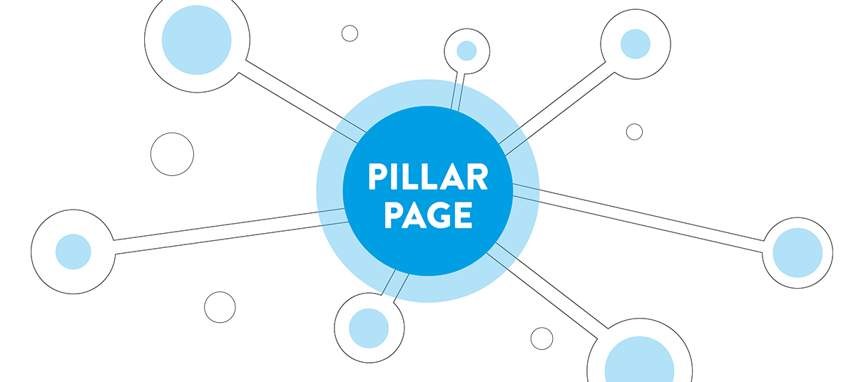 Pillar_Pages_Bild1