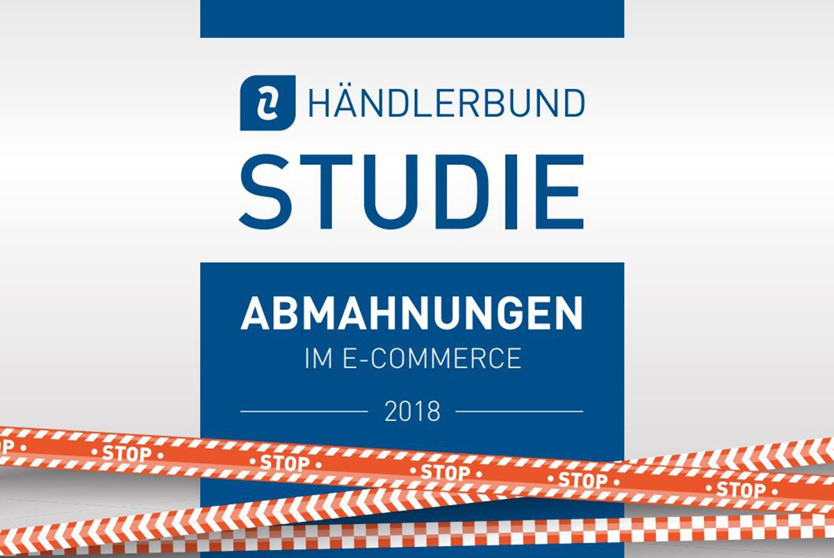 Haendlerbund_studie