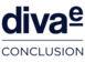 diva-e Logo Black: Conclusion