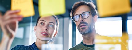 Die besten E-Commerce-Plattformen für den Einzelhandel