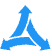 Channelengine Logo