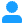 Benutzersilhouette, Symbol für User oder eingeloggte Nutzer.