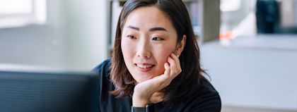 Personalization, the bones of modern B2B