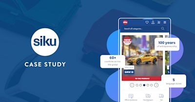 2400x1260_account_feed_case_study_siku_en