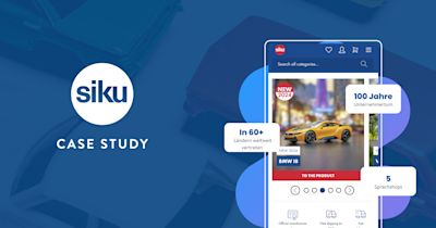 2400x1260_account_feed_case_study_siku_de