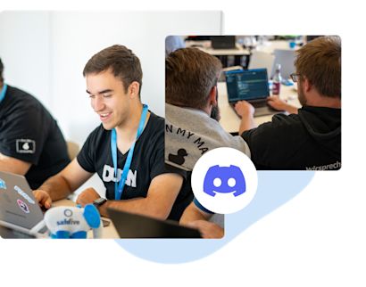 hacktoberfest-2025-02