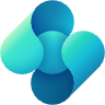 nexus-connector-business-central