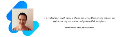 EN-Quote-Pricetweakers-Ashley-855x257-px