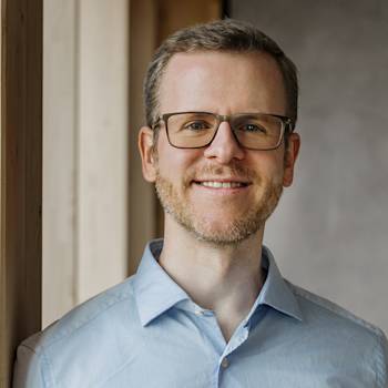 Joachim Weber